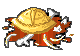Inventory 43