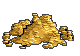 Inventory 42