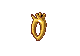Inventory 40