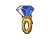Inventory 39