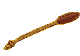 Inventory 37