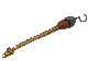Inventory 36