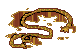 Inventory 35