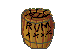Inventory 33