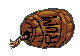 Inventory 32