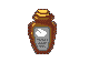 Inventory 30