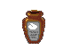 Inventory 29