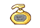 Inventory 28