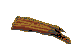 Inventory 26