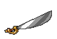 Inventory 25
