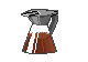 Inventory 24