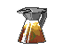 Inventory 23