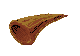 Inventory 22