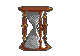 Inventory 21