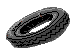 Inventory 20