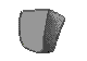 Inventory 19