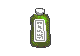 Inventory 17
