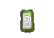 Inventory 16