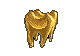 Inventory 14