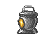 Inventory 11