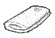 Inventory 10