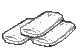 Inventory 9