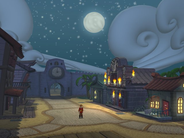 http://www.scummbar.com/games/screenshots/emi/game/5.jpg