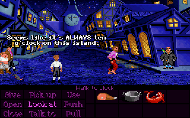 http://www.scummbar.com/games/screenshots/mi1/game/11.gif