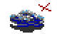 Inventory 111