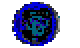 Inventory 109