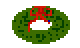 Inventory 108