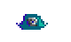 Inventory 107