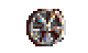Inventory 106