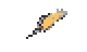 Inventory 105