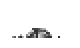 Inventory 104