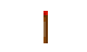Inventory 102