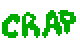 Inventory 99