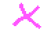 Inventory 98