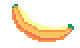 Inventory 96