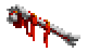 Inventory 95