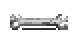 Inventory 94