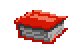 Inventory 93