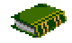 Inventory 92