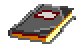 Inventory 91