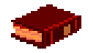 Inventory 90