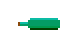 Inventory 89