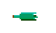 Inventory 88