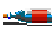 Inventory 87