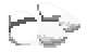 Inventory 86