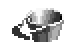 Inventory 85